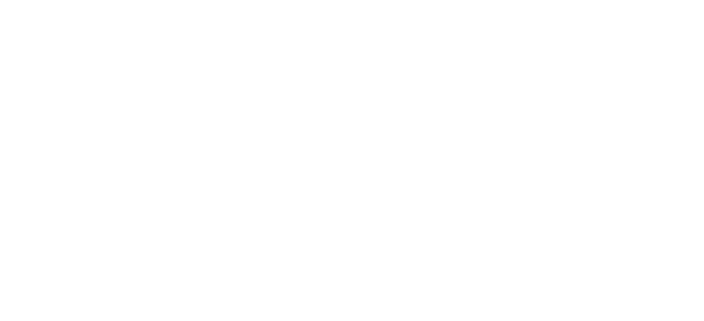 网站样板—展览设计
